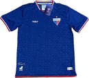Camiseta Fortaleza Ed Especial s/n - 25/26