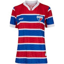 Camiseta Fortaleza Jogo I s/n - 25/26