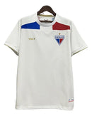 Camiseta Fortaleza Jogo II s/n - 25/26