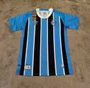 Camiseta Gremio Jogo I s/n - 25/26