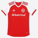 Camiseta Internacional Jogo I s/n - 24/25