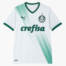 Camiseta Palmeiras Jogo II s/n - 23/24