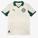 Camiseta Palmeiras Jogo Edição Especial Mundial de Clubes s/n - 2025