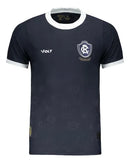 Camiseta Remo Jogo I s/n - 25/26