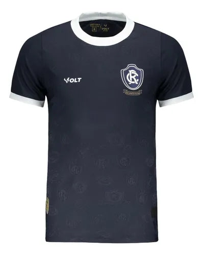 Camiseta Remo Jogo I s/n - 25/26