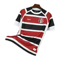 Camiseta Santa Cruz Jogo I s/n - 25/26