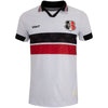 Camiseta Santa Cruz Jogo II s/n - 25/26
